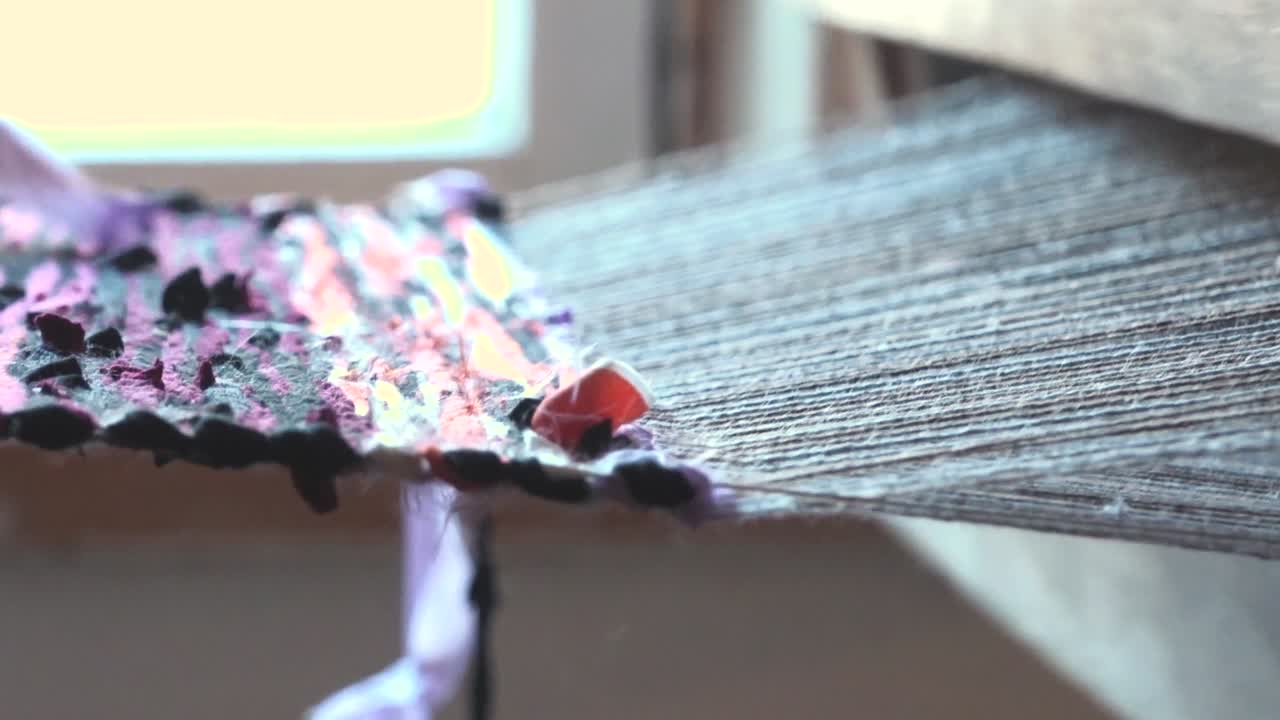 액션-2에서 스레드가 있는 베틀