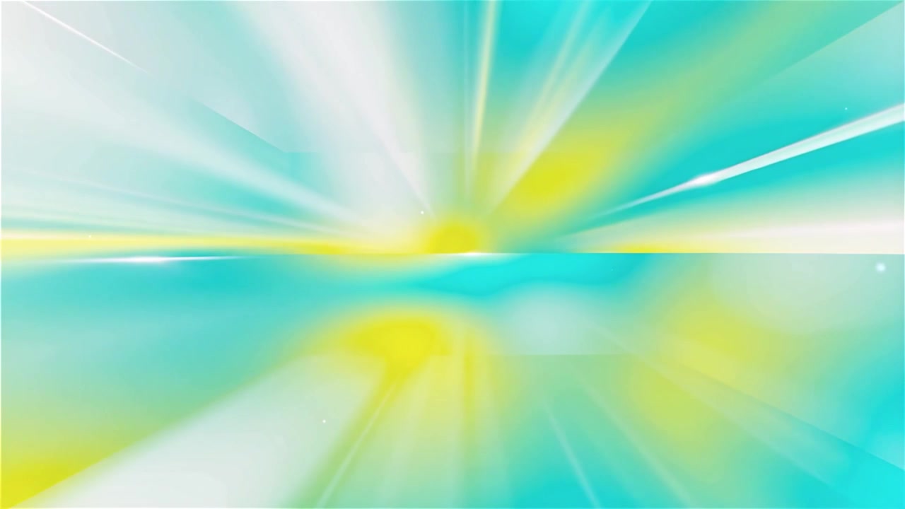 Abstract Gradient Background