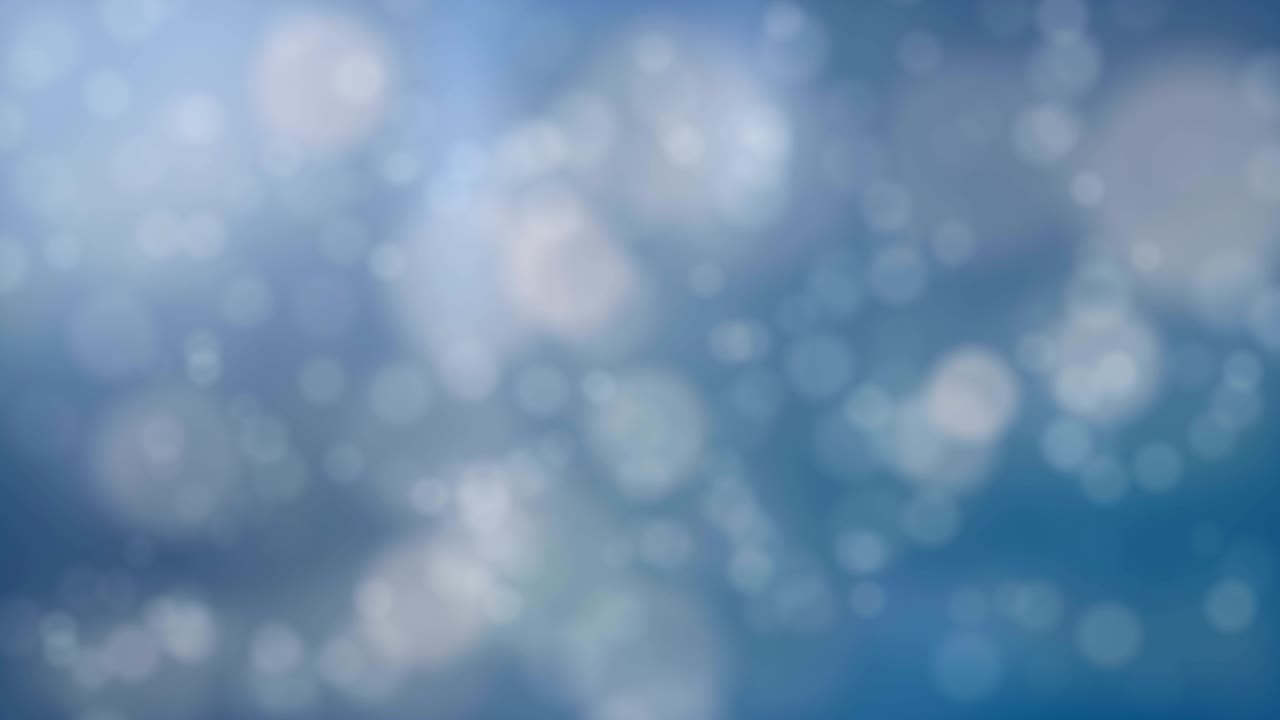 fondo borroso abstracto