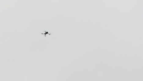 Dji-mavic3-multiespeltral-drone-taking-to-the-skies