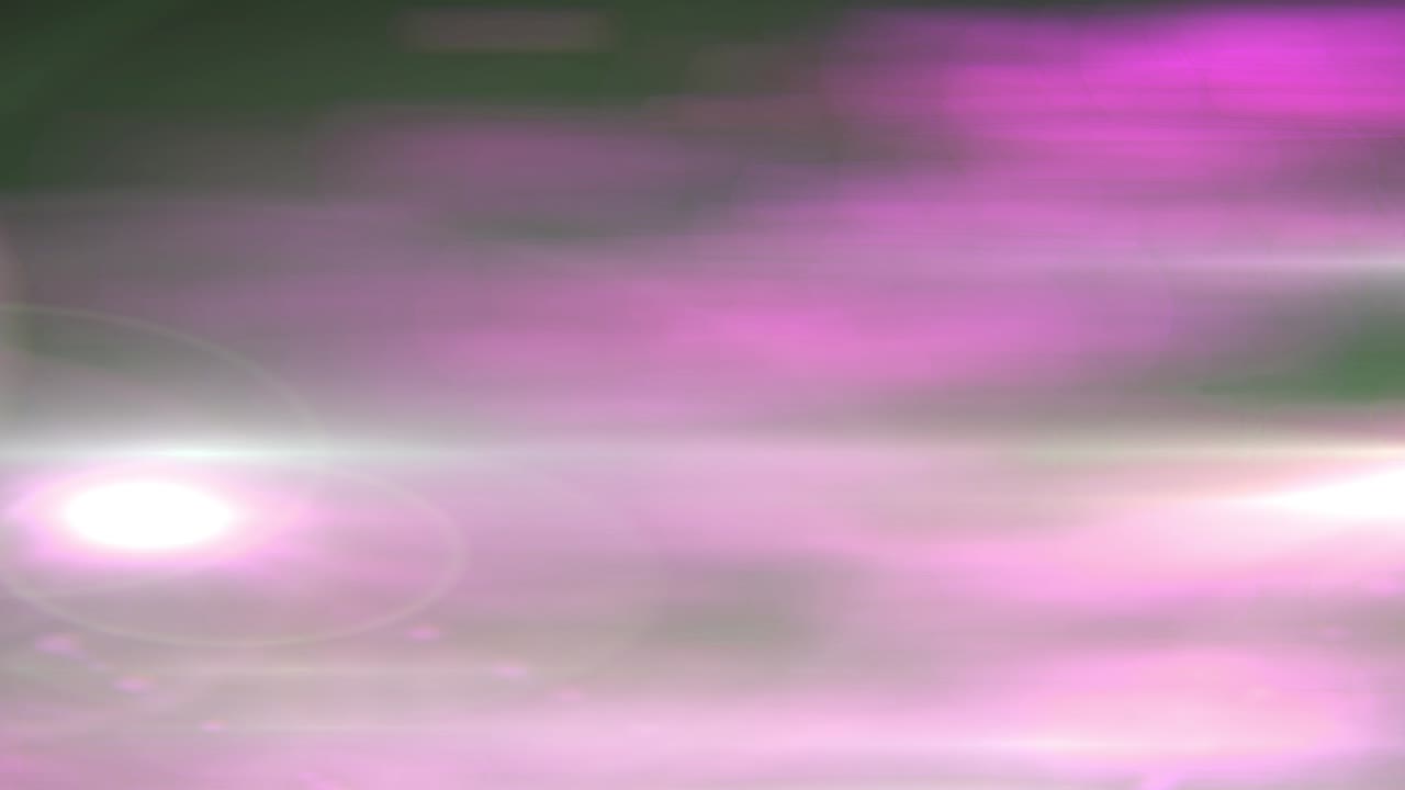 efecto de textura del destello de luz de la lente de fondo