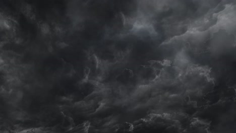 towards-cumulonimbus-clouds-in-a-thunderstorm,-ultra-HD