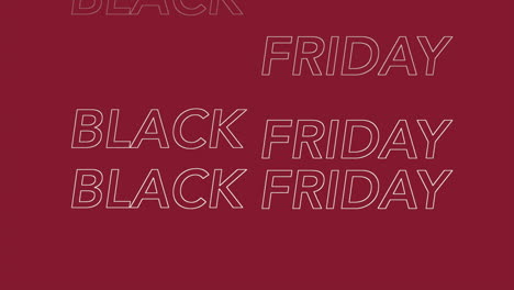 Repeat-and-modern-Black-Friday-text-on-red-gradient
