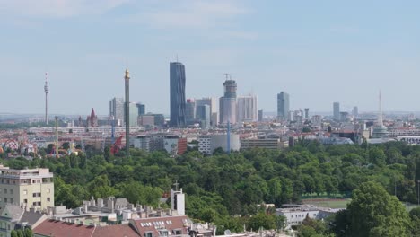 Wien-Innenstadt