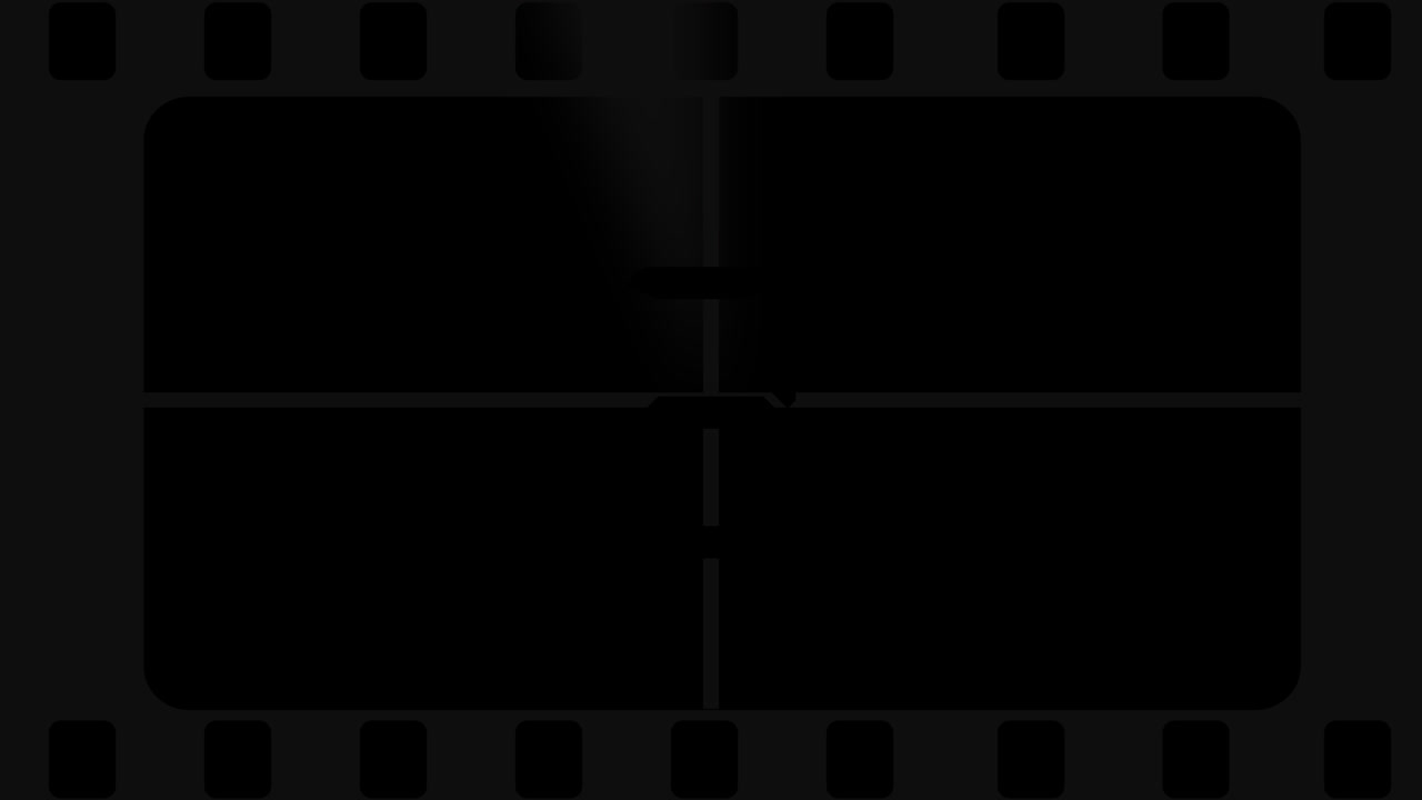 elementos de cuenta regresiva 10