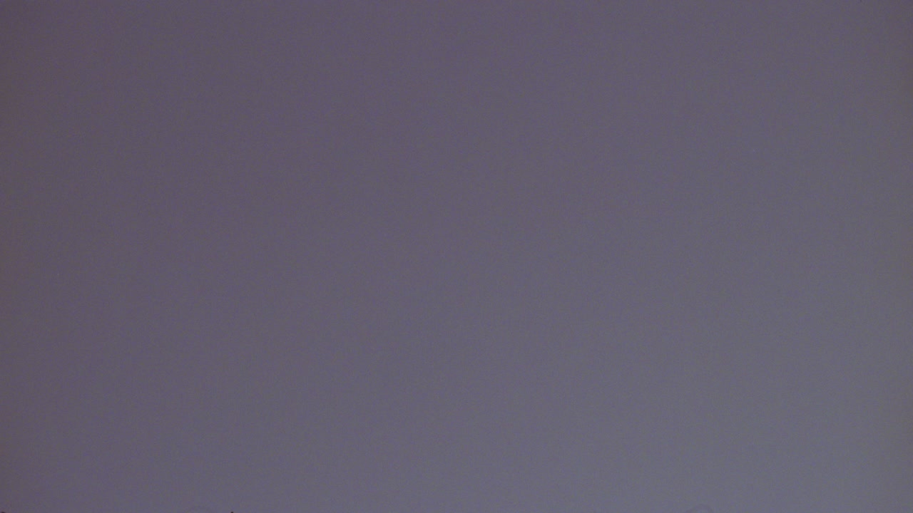 efecto de película vieja