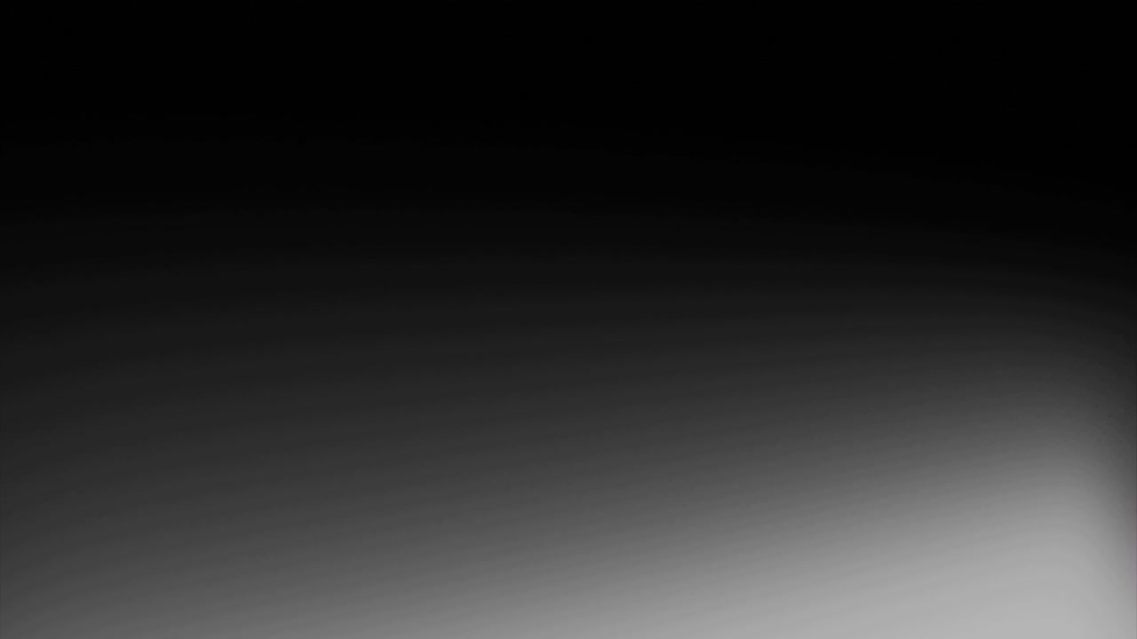 분홍색 3d 렌더링 크래브