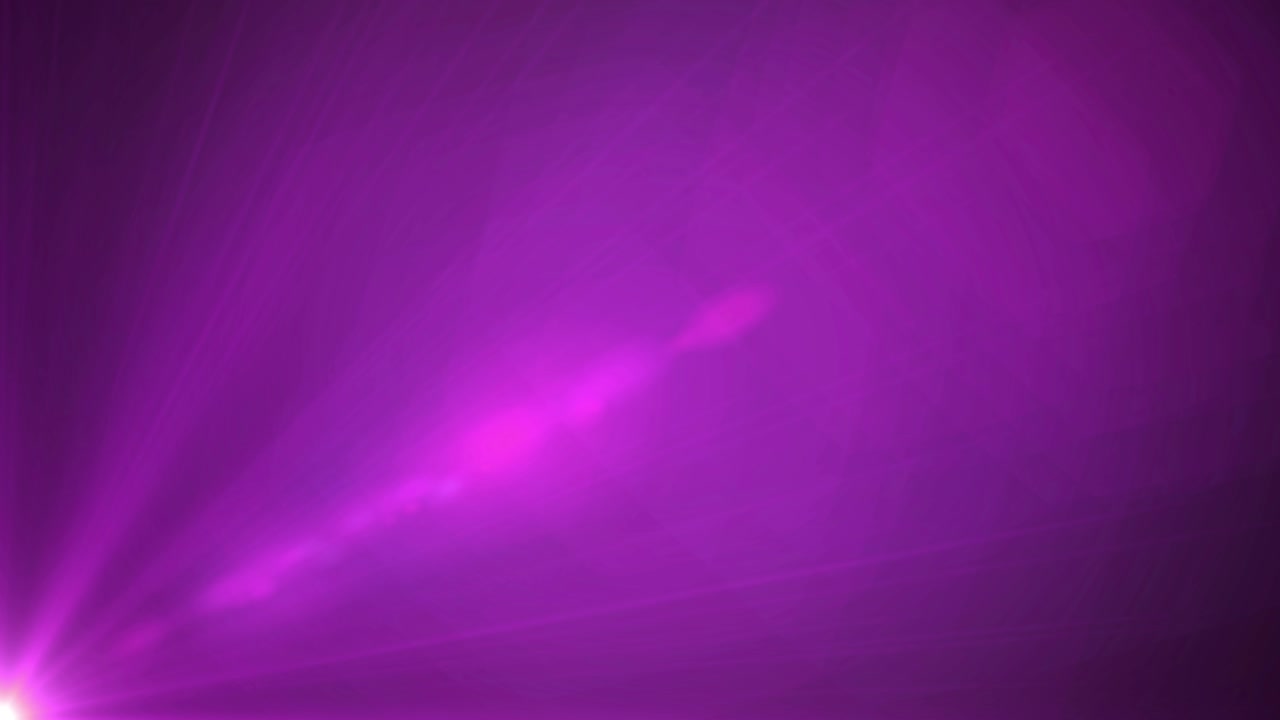 fondo del efecto de textura de la luz de la lente del haz