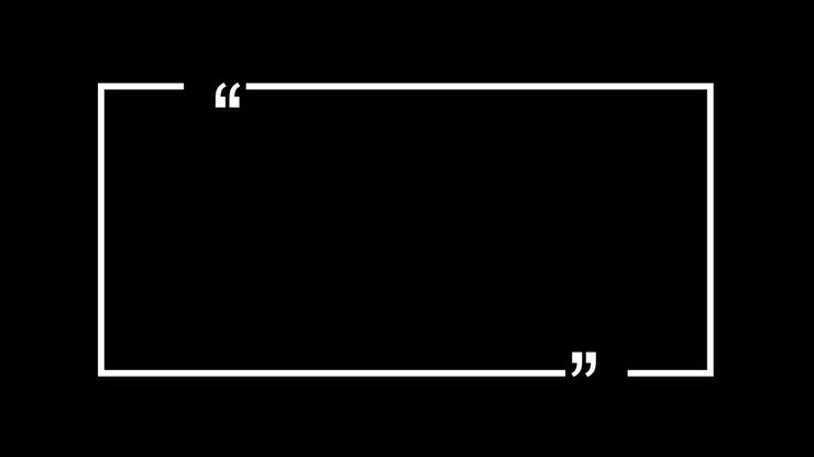 plantilla de cotización