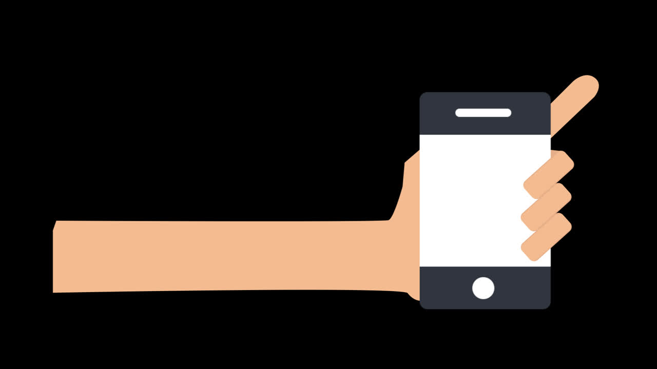 빅 데이터 - 기업 인포그래픽 팩 51