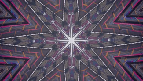 Wankhade-Stadium-Mumbai--india-kaleidoscope