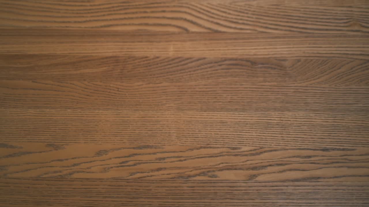 Piece of Fruit Tart on a Plate