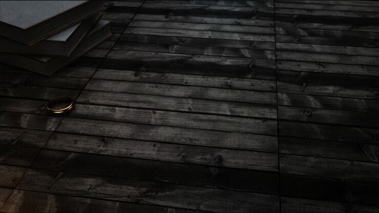 Instagram Logo on Stack of Books