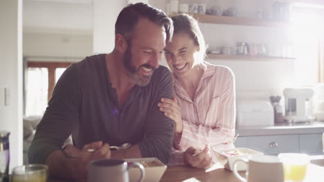 Breakfast-is-our-favorite-time-to-bond