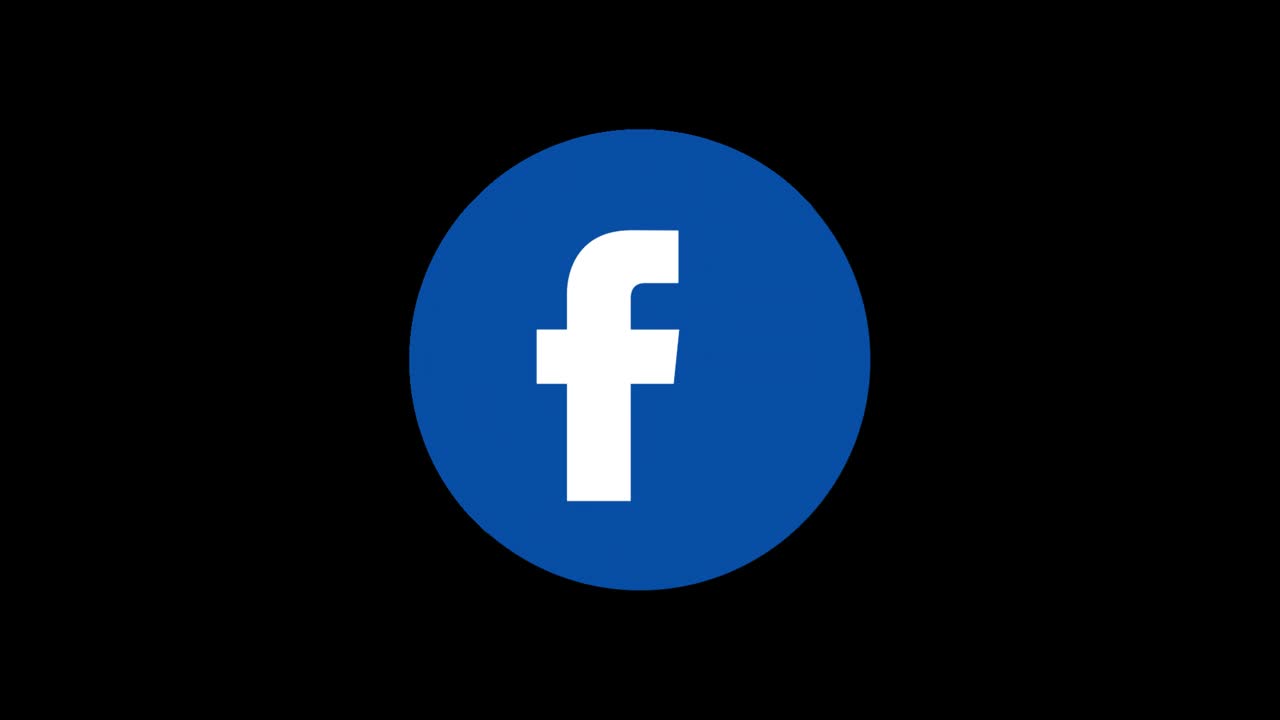 Facebook-logo