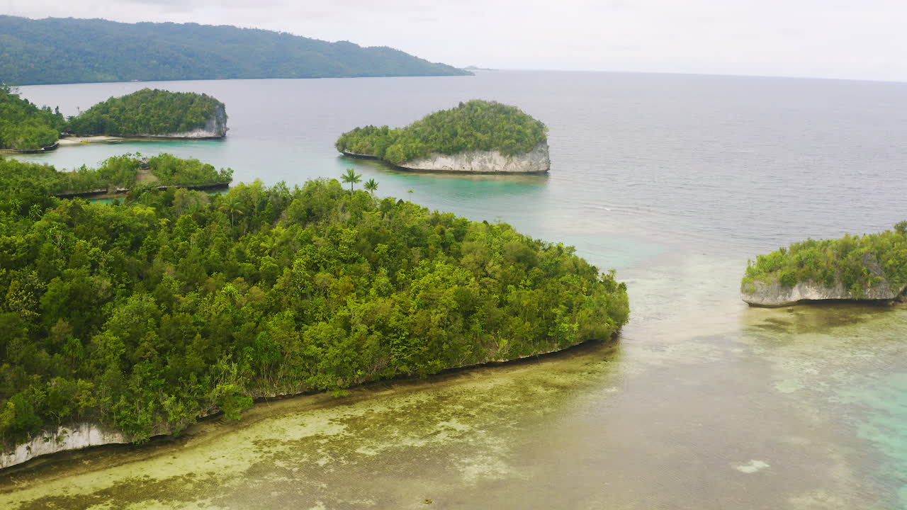 viajamos para encontrarnos a nosotros mismos