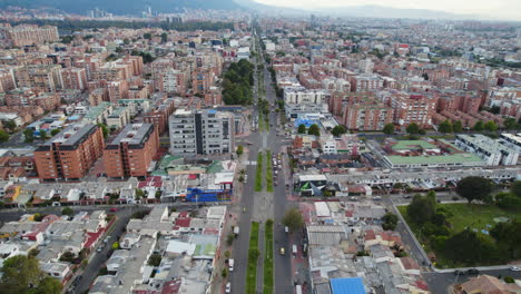 bogota-colombia