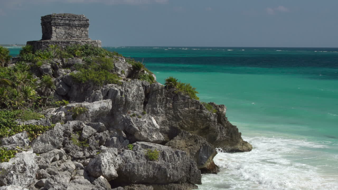 tulum 05