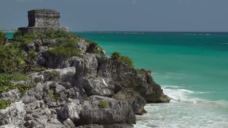 Tulum-05