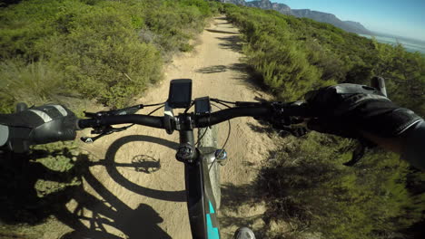 What&rsquo;s on your bike-it list?