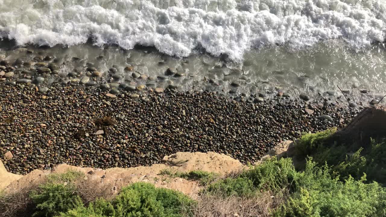 슬로우 모션 클립