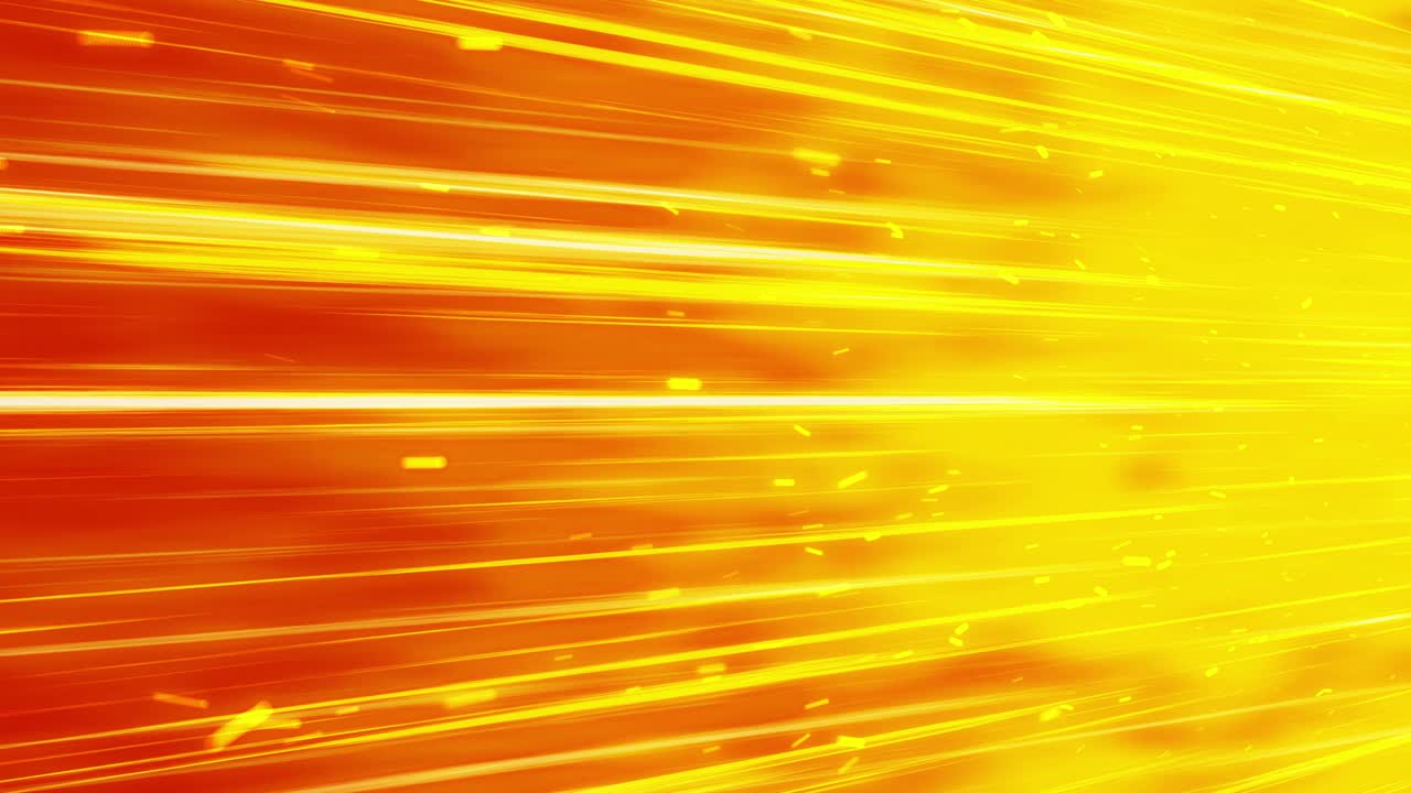 만화 또는 만화책 라인 애니메이션, 스파크와 함께 액션 속도 효과, 광선, 폭발, 전력, 하이퍼 스피드 워프 루프 애니메이션, 방사선.