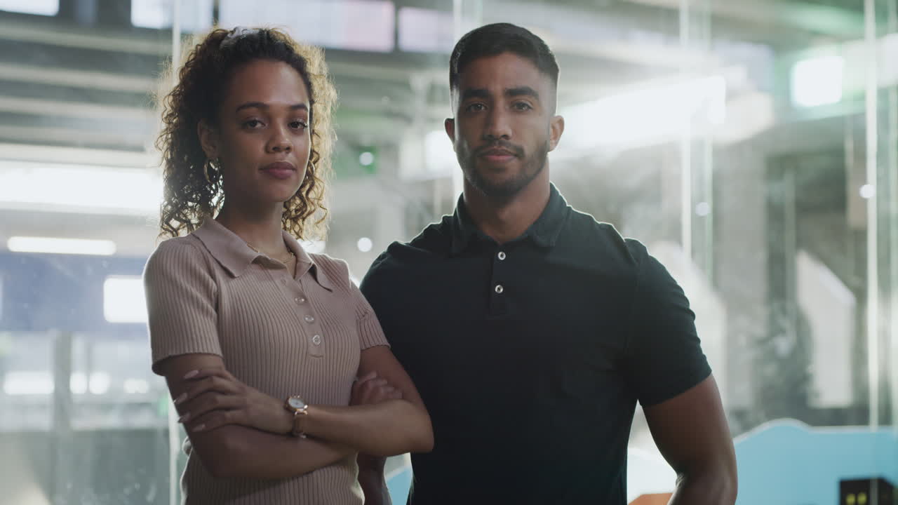 nuestra prioridad radica en las adopciones