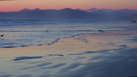 A-gorgeous-coastline-shot-along-the-Central-California-coast