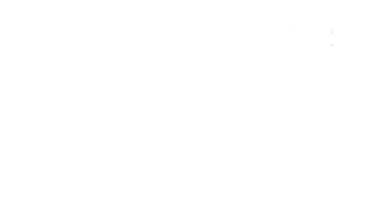 Clean White Abstract Background with Subtle Texture
