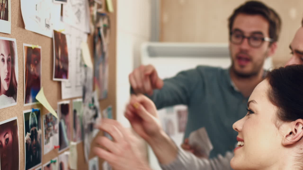 este es exactamente el diseño que imaginamos.