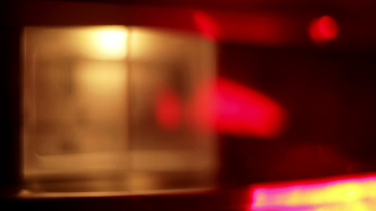 라디오 라이트 52