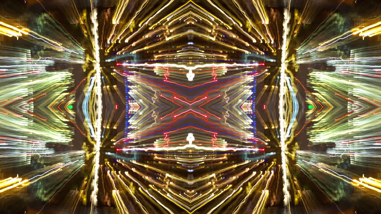 extracto de la noche de westferry 4k 04