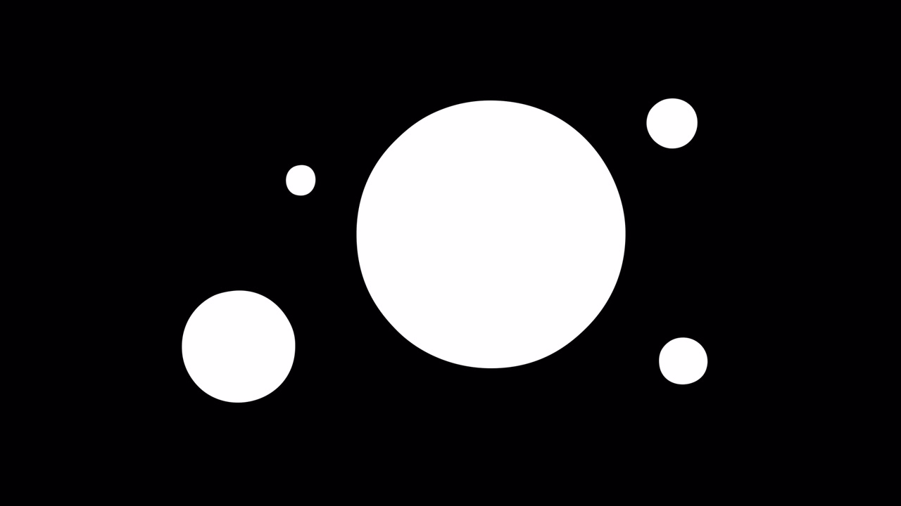 Bolla 01