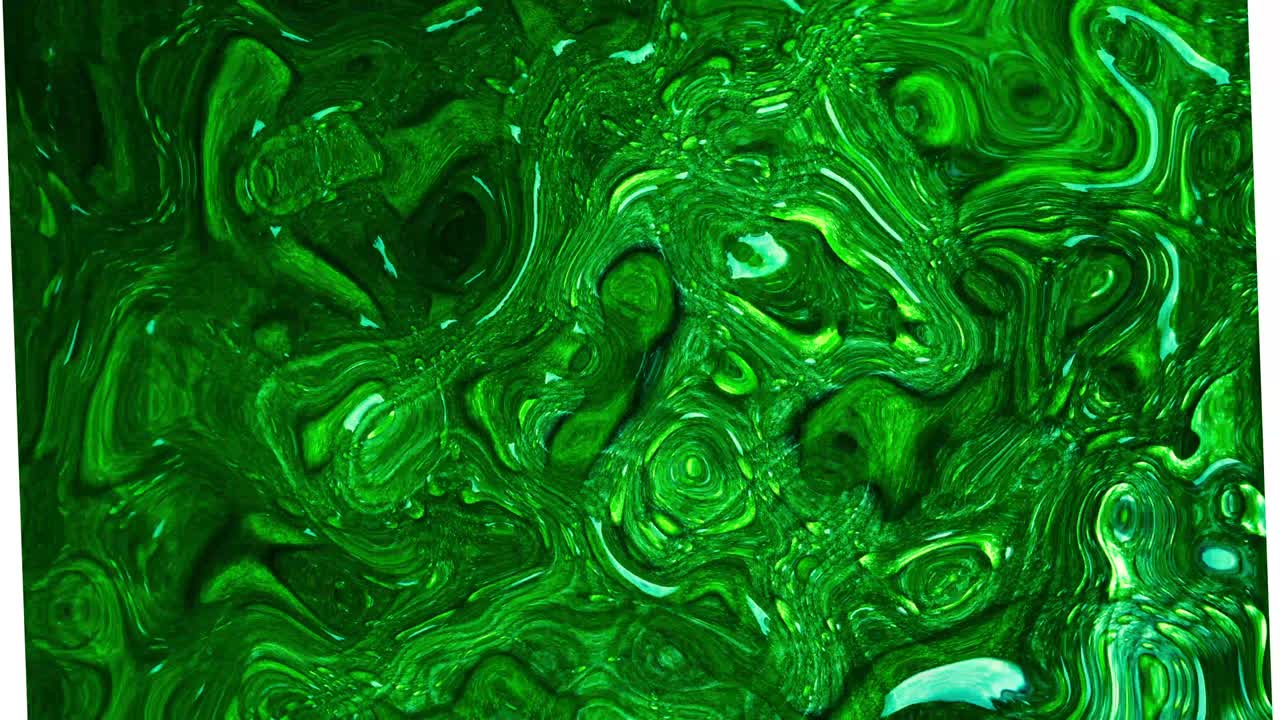 추상적인 화려한 빛나는 격동적인 배경, 현대적인 파동 곡선 추상적인 프레젠테이션 배경.