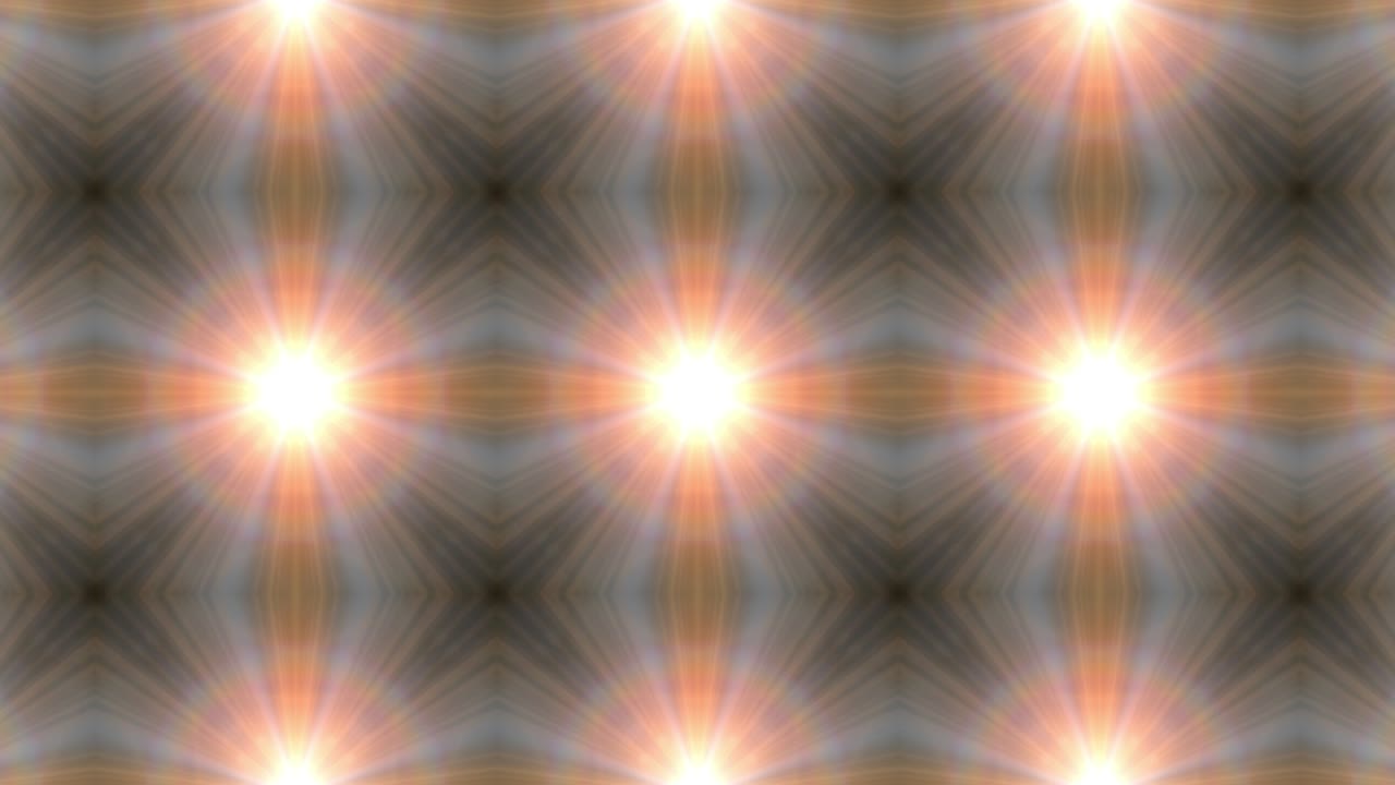 ultra festival de música caja caleidoscopio fondo caja hipnótica escenario pared de bucle visual colorido fondo de movimiento discoteca espectro de luz lugar de concierto bombilla abstracta caja multicolor caja gráfica de movimiento pared