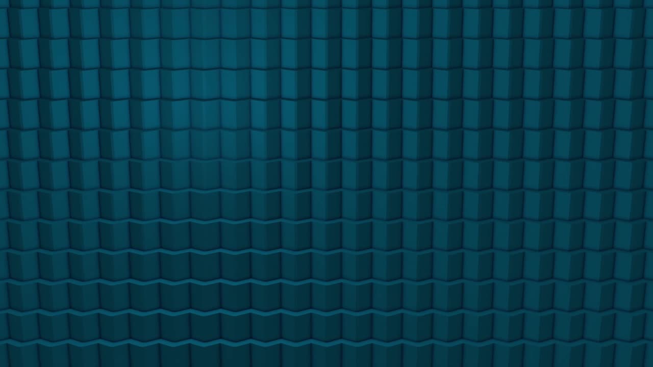 patrón geométrico abstracto