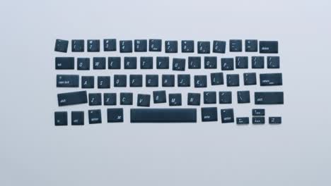llaves de laptop 00