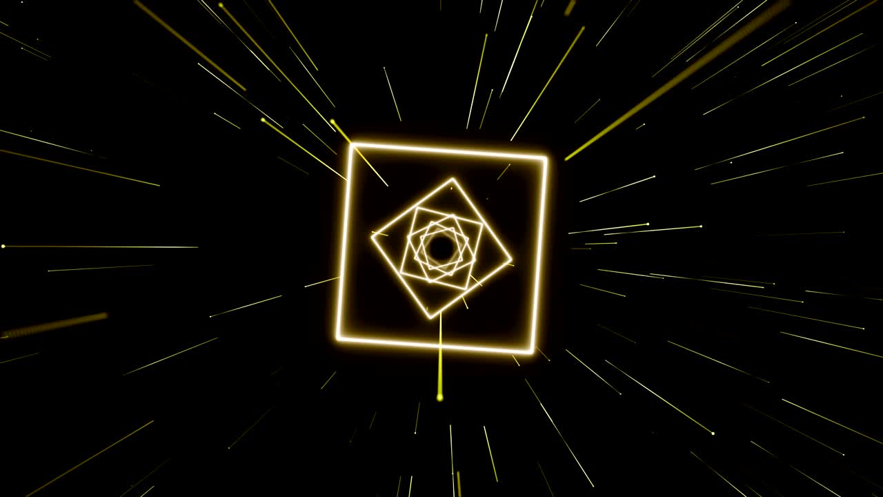 vj 라이트 이벤트 콘서트 리드 뮤직비디오 쇼 파티 댄스 네온 루프