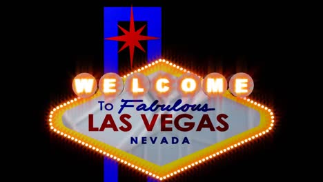 LAS-VEGAS-SIGN-3