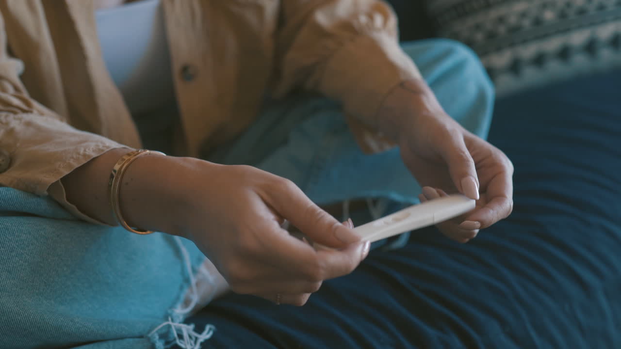 이것이 진실의 순간입니다.