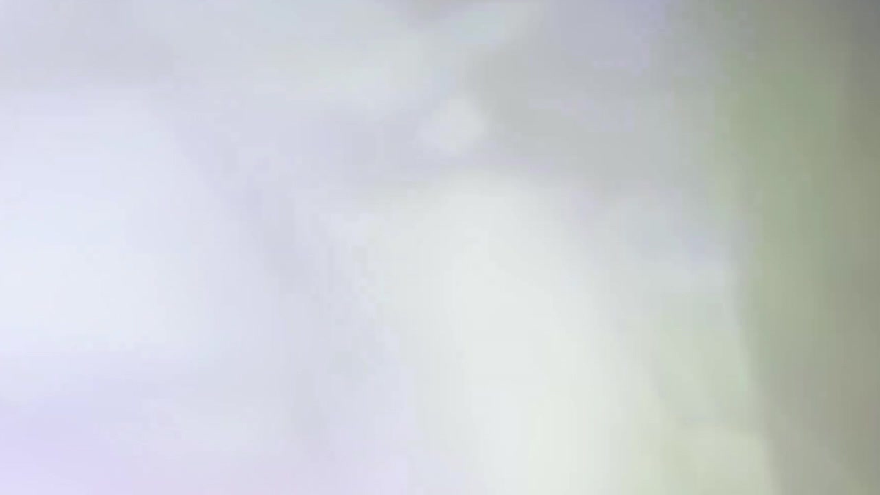 Transição de Vazamentos de Luz e Flares de Lente Abstratos