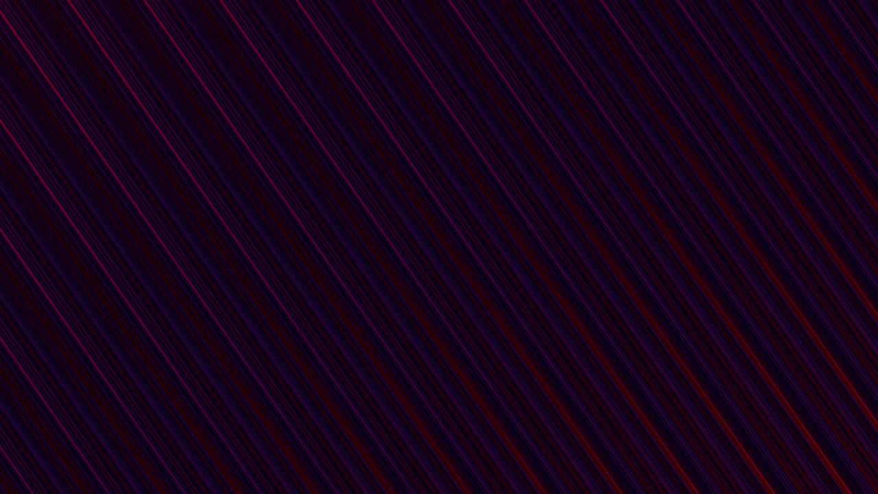 fondo abstractamente colorido con rayas y líneas brillantes