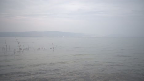 sea-of-galilee-view-israel