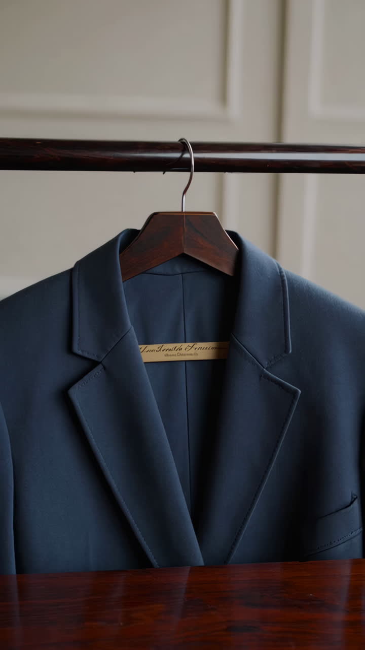 Business Meeting and Leadership Forum