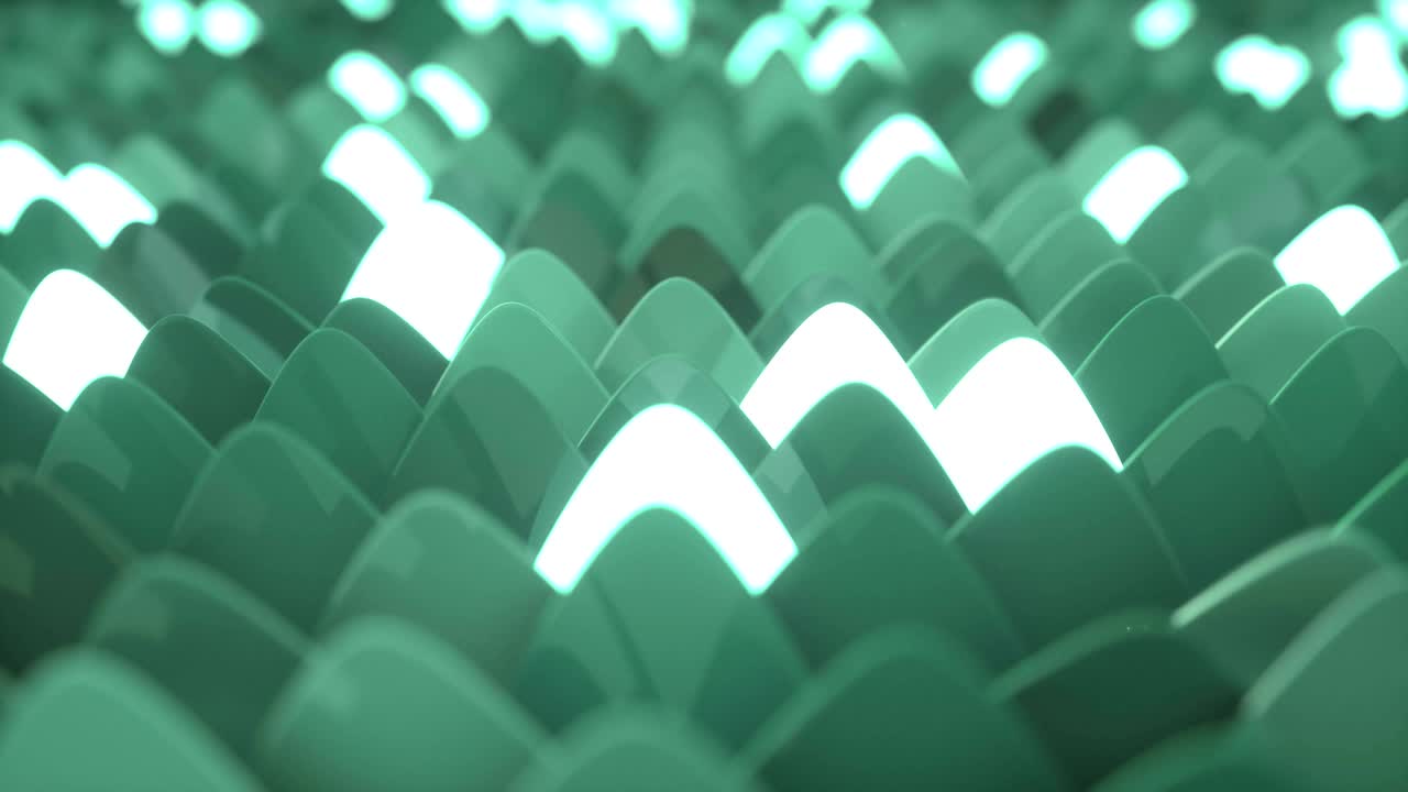 4k 추상적인 스케일 구조