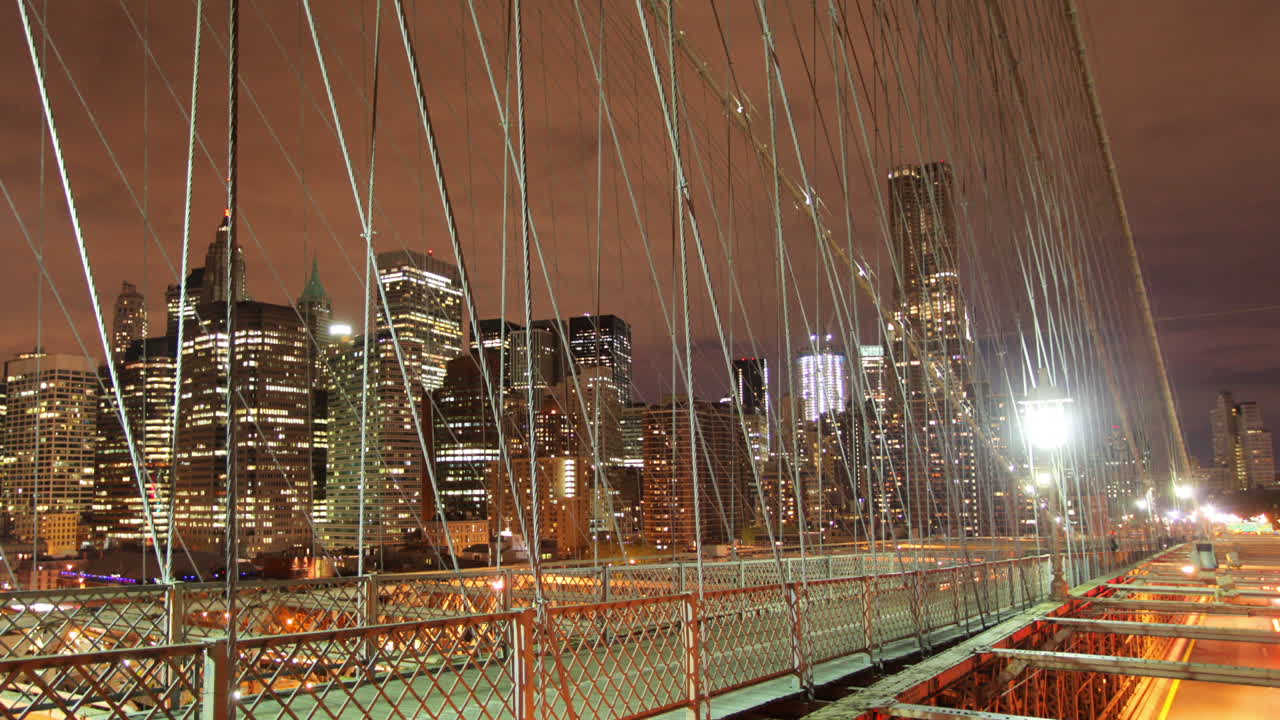 puente de brooklyn pan4