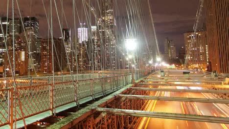 Brooklyn-Brigde-Pan4