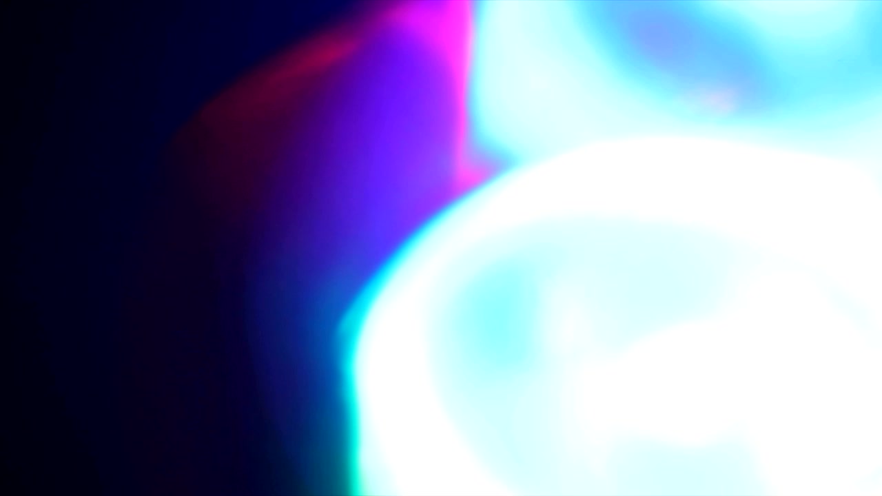 4K Lyslækage 4