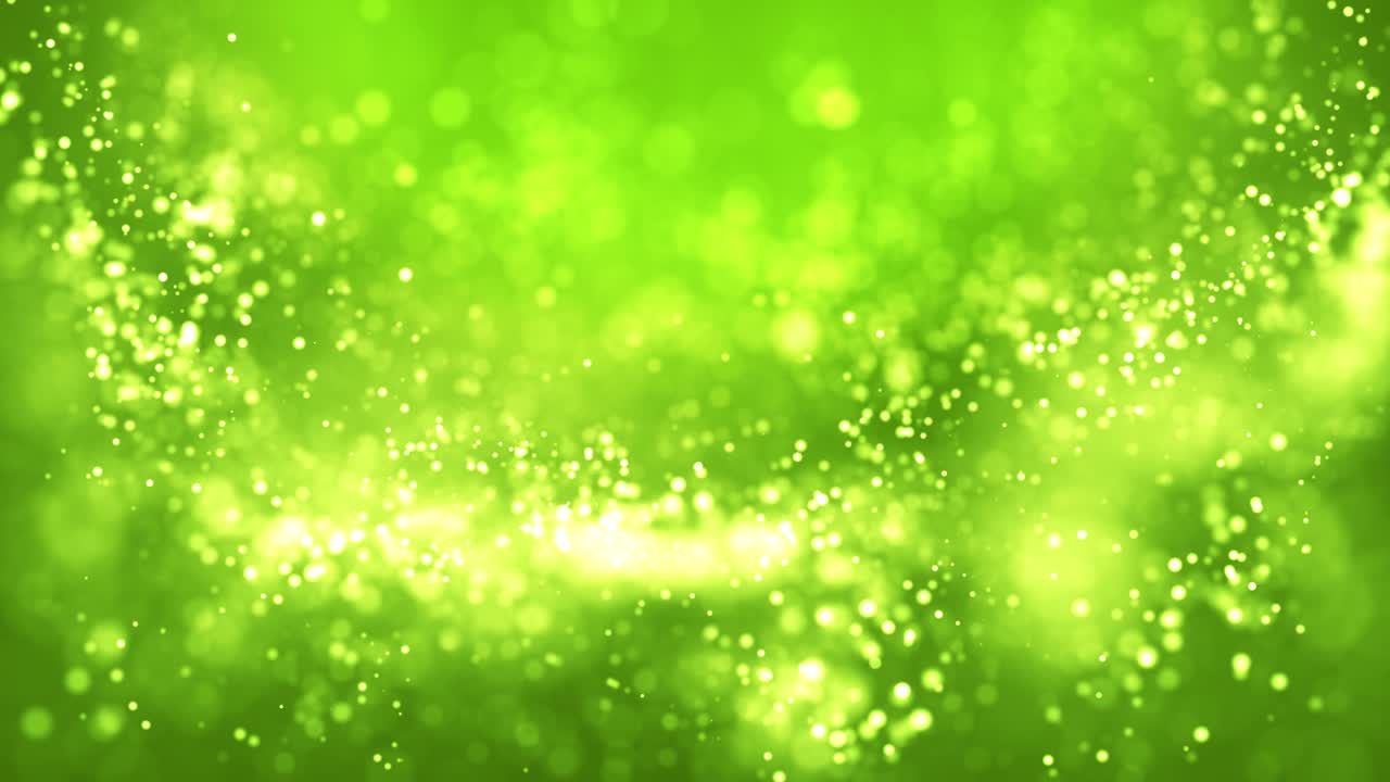 ディフォークス粒子の背景