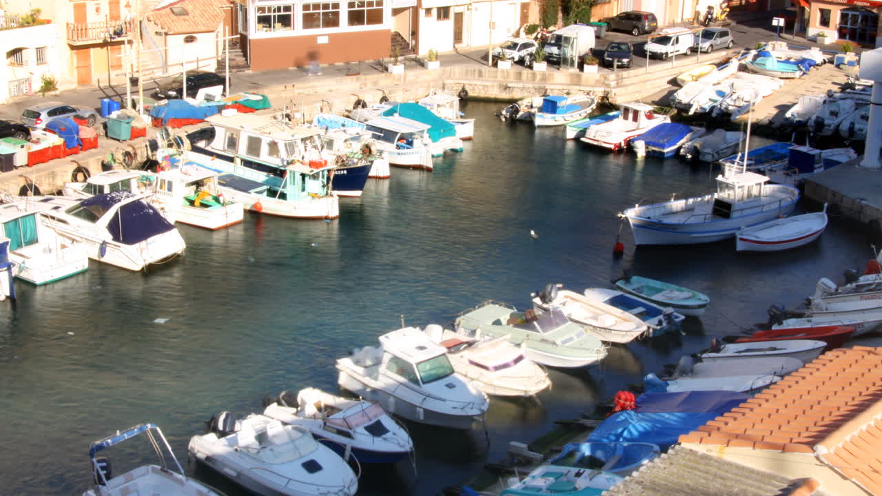 vallon des auffes0